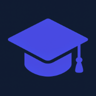 CMCPS logo